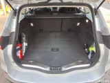  Ford  Mondeo  Turnier Trend 2.0 EcoBlue 110KW AT8 E6dT #11