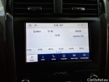  Ford  Mondeo  Turnier Trend 2.0 EcoBlue 110KW AT8 E6dT #13