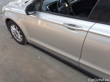  Ford  Mondeo  Turnier Trend 2.0 EcoBlue 110KW AT8 E6dT #18