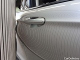  Ford  Mondeo  Turnier Trend 2.0 EcoBlue 110KW AT8 E6dT #17