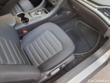  Ford  Mondeo  Turnier Trend 2.0 EcoBlue 110KW AT8 E6dT #15