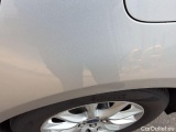  Ford  Mondeo  Turnier Trend 2.0 EcoBlue 110KW AT8 E6dT #23