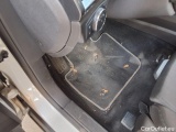  Ford  Mondeo  Turnier Trend 2.0 EcoBlue 110KW AT8 E6dT #24