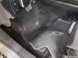  Ford  Mondeo  Turnier Trend 2.0 EcoBlue 110KW AT8 E6dT #25