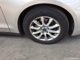  Ford  Mondeo  Turnier Trend 2.0 EcoBlue 110KW AT8 E6dT #29