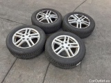  Ford  Mondeo  Turnier Trend 2.0 EcoBlue 110KW AT8 E6dT #30