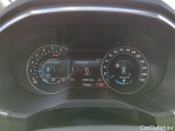  Ford  S-Max  Titanium 2.0 EcoBlue 140KW AT8 E6dT #5