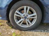  Ford  S-Max  Titanium 2.0 EcoBlue 140KW AT8 E6dT #10