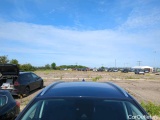  Ford  S-Max  Titanium 2.0 EcoBlue 140KW AT8 E6dT #11