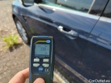 Ford  S-Max  Titanium 2.0 EcoBlue 140KW AT8 E6dT #14