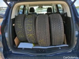  Ford  S-Max  Titanium 2.0 EcoBlue 140KW AT8 E6dT #18
