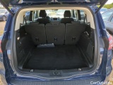  Ford  S-Max  Titanium 2.0 EcoBlue 140KW AT8 E6dT #19