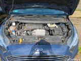  Ford  S-Max  Titanium 2.0 EcoBlue 140KW AT8 E6dT #20