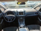  Ford  S-Max  Titanium 2.0 EcoBlue 140KW AT8 E6dT #21