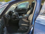  Ford  S-Max  Titanium 2.0 EcoBlue 140KW AT8 E6dT #23