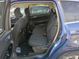  Ford  S-Max  Titanium 2.0 EcoBlue 140KW AT8 E6dT #22
