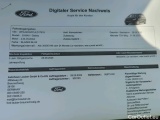  Ford  S-Max  Titanium 2.0 EcoBlue 140KW AT8 E6dT #24