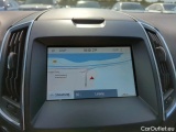  Ford  S-Max  Titanium 2.0 EcoBlue 140KW AT8 E6dT #25
