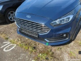  Ford  S-Max  Titanium 2.0 EcoBlue 140KW AT8 E6dT #27