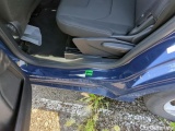  Ford  S-Max  Titanium 2.0 EcoBlue 140KW AT8 E6dT #30
