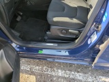  Ford  S-Max  Titanium 2.0 EcoBlue 140KW AT8 E6dT #32