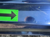  Ford  S-Max  Titanium 2.0 EcoBlue 140KW AT8 E6dT #31