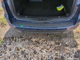  Ford  S-Max  Titanium 2.0 EcoBlue 140KW AT8 E6dT #33