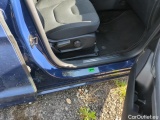  Ford  S-Max  Titanium 2.0 EcoBlue 140KW AT8 E6dT #37