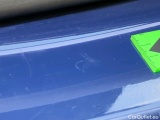  Ford  S-Max  Titanium 2.0 EcoBlue 140KW AT8 E6dT #39