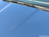  Ford  S-Max  Titanium 2.0 EcoBlue 140KW AT8 E6dT #41