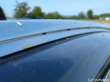 Ford  S-Max  Titanium 2.0 EcoBlue 140KW AT8 E6dT #44