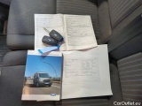  Ford  Transit  Kastenwagen 350 L2 Trend 2.0 TDCi 96KW MT6 E6 #3