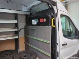  Ford  Transit  Kastenwagen 350 L2 Trend 2.0 TDCi 96KW MT6 E6 #7
