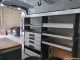  Ford  Transit  Kastenwagen 350 L2 Trend 2.0 TDCi 96KW MT6 E6 #8