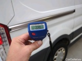  Ford  Transit  Kastenwagen 350 L2 Trend 2.0 TDCi 96KW MT6 E6 #11