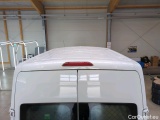  Ford  Transit  Kastenwagen 350 L2 Trend 2.0 TDCi 96KW MT6 E6 #16