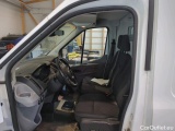  Ford  Transit  Kastenwagen 350 L2 Trend 2.0 TDCi 96KW MT6 E6 #17