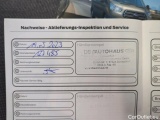  Ford  Transit  Kastenwagen 350 L2 Trend 2.0 TDCi 96KW MT6 E6 #18