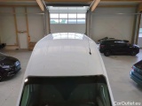  Ford  Transit  Kastenwagen 350 L2 Trend 2.0 TDCi 96KW MT6 E6 #23