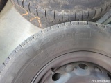  Ford  Transit  Kastenwagen 350 L2 Trend 2.0 TDCi 96KW MT6 E6 #24