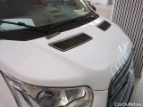  Ford  Transit  Kastenwagen 350 L2 Trend 2.0 TDCi 96KW MT6 E6 #29