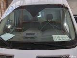  Ford  Transit  Kastenwagen 350 L2 Trend 2.0 TDCi 96KW MT6 E6 #32