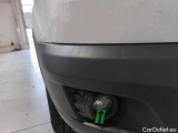  Ford  Transit  Kastenwagen 350 L2 Trend 2.0 TDCi 96KW MT6 E6 #36