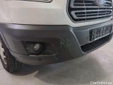  Ford  Transit  Kastenwagen 350 L2 Trend 2.0 TDCi 96KW MT6 E6 #39