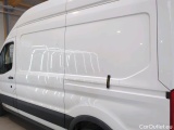  Ford  Transit  Kastenwagen 350 L2 Trend 2.0 TDCi 96KW MT6 E6 #44