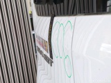  Ford  Transit  Kastenwagen 350 L2 Trend 2.0 TDCi 96KW MT6 E6 #48