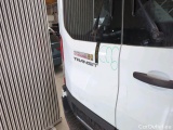  Ford  Transit  Kastenwagen 350 L2 Trend 2.0 TDCi 96KW MT6 E6 #49