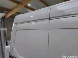  Ford  Transit  Kastenwagen 350 L2 Trend 2.0 TDCi 96KW MT6 E6 #54