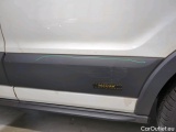  Ford  Transit  Kastenwagen 350 L2 Trend 2.0 TDCi 96KW MT6 E6 #68