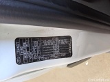  Ford  Transit  Kombi 330 L2 Trend 2.0 TDCi 96KW MT6 9 Sitzer E6dT #5